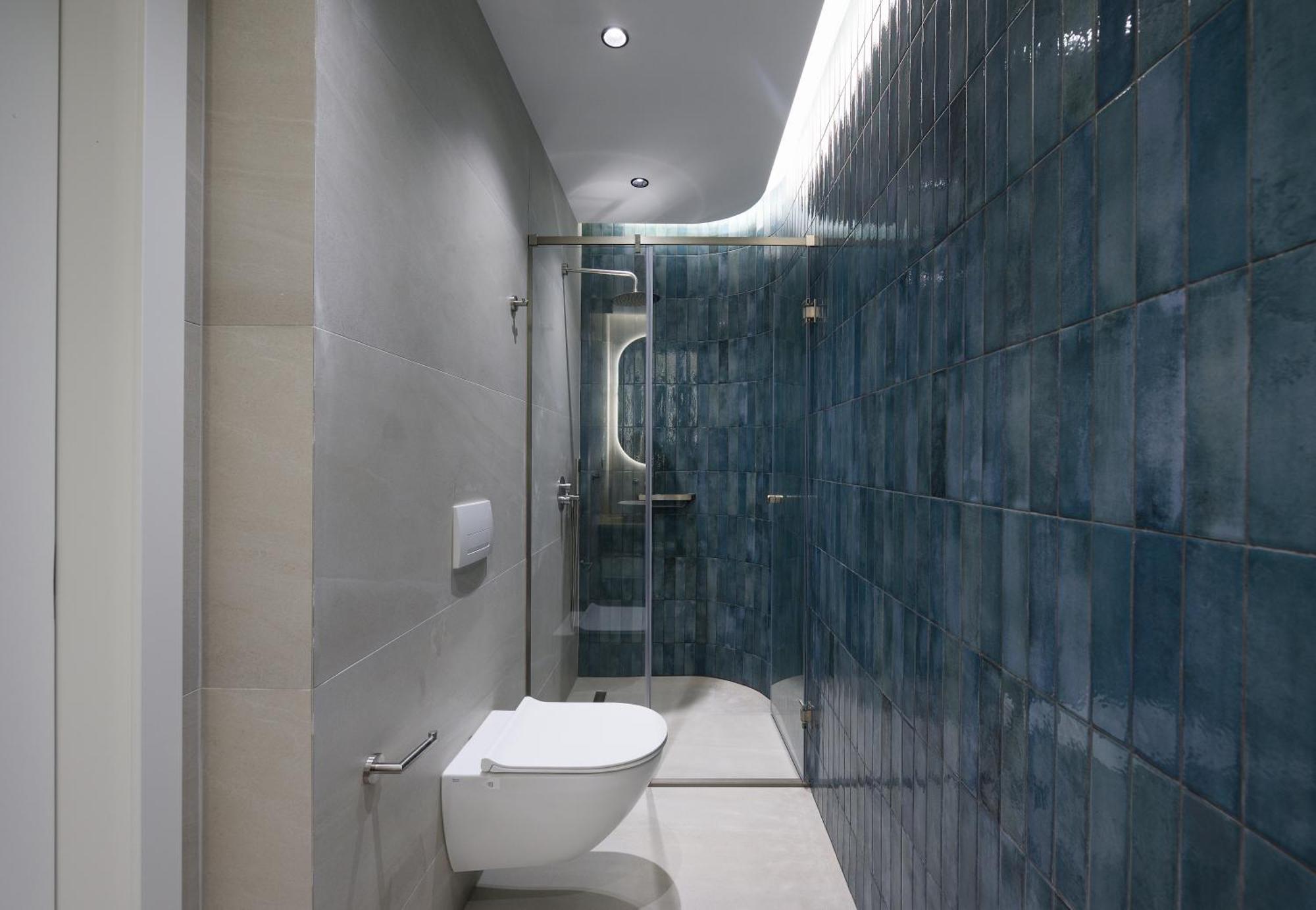 Queen Apartment Thessaloniki By Luxlikehome 塞萨洛尼基 外观 照片